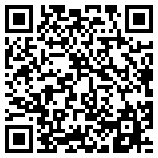 QR Code for Powell Stephen G DDS in Willard, MO 65781