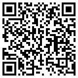 QR Code for Precision Construction Services in Moberly, MO 65270