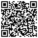 QR Code for Quality Tank Wash in Blue Springs, MO 64014