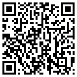 QR Code for R & K Autobody in Independence, MO 64050