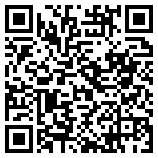QR Code for R L Sundermeyer & Associates in Florissant, MO 63031
