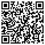 QR Code for R & S Machining in Saint Louis, MO 63129