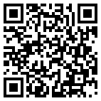 QR Code for Rader's Store in Freistatt, MO 65654
