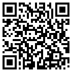 QR Code for Radioshack in Perryville, MO 63775