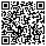 QR Code for Ralph Sippel Ins in Arnold, MO 63010