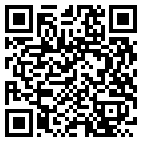 QR Code for Re Max in Saint Louis, MO 63131