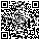 QR Code for Redbox in Manchester, MO 63011