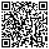 QR Code for Redbox in Bethany, MO 64424