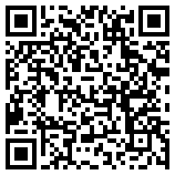 QR Code for Redbox in Brookfield, MO 64628