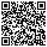 QR Code for Redbox in Saint Charles, MO 63303