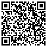 QR Code for Davita in Butler, MO 64730