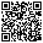 QR Code for Ricky Norman D DC in Raymore, MO 64083