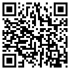 QR Code for The Rite Group in Jackson, MO 63755