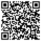 QR Code for Russell Stover Candies in Bethany, MO 64424