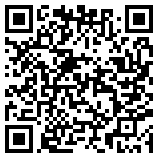 QR Code for Salisbury High School in Salisbury, MO 65281