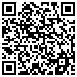 QR Code for Craig A Schneider Archt in Springfield, MO 65804