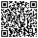 QR Code for Schools in Jackson, MO 63755