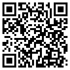 QR Code for Schools in Huntsville, MO 65259