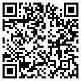 QR Code for Gilbert Schroeder Sod Sales in House Springs, MO 63051