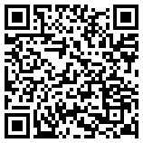 QR Code for Semo Health Network in Sikeston, MO 63801