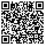 QR Code for Shannon's Palette in COLUMBIA, MO 65203