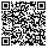 QR Code for Ryan E Shaw Attorney in Kansas City, MO 64108