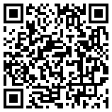 QR Code for Slackers in Saint Charles, MO 63301