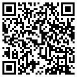 QR Code for Small World Communications in Lees Summit, MO 64086