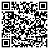 QR Code for Jason D Smith Atty in Springfield, MO 65804