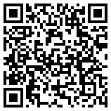 QR Code for Socket in Columbia, MO 65202