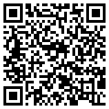 QR Code for Socket Internet in Everton, MO 65646