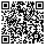QR Code for Socket Internet in Everton, MO 65646