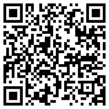 QR Code for Somethings Different Video Productions in Kansas City, MO 64116