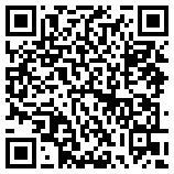 QR Code for South Callaway Academy in Mokane, MO 65059