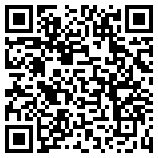 QR Code for Sparks Constructors in Kirksville, MO 63501