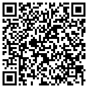 QR Code for ST Louis County Endodontics DR Foss in Fenton, MO 63026