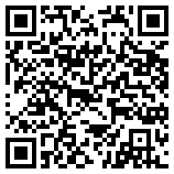 QR Code for Stephen J Moore Pc in Kansas City, MO 64106