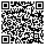 QR Code for Stepping Stones Discovery Center in Joplin, MO 64801