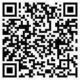 QR Code for Summit Pediatrics in Lees Summit, MO 64064
