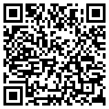 QR Code for Sushi Ai in Ballwin, MO 63011