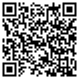 QR Code for Swinger T M in Caruthersville, MO 63830