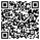 QR Code for Synergy in Lamar, MO 64759