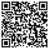 QR Code for Table Rock Counseling in Kimberling City, MO 65686