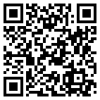 QR Code for Tangles in Centralia, MO 65240