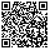 QR Code for Taskmaster Components in Sikeston, MO 63801