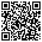 QR Code for Teavana Teas in Saint Louis, MO 63131