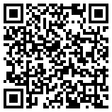 QR Code for The Berry Patch - OR in Cleveland, MO 64734