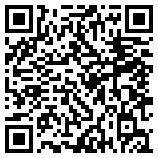 QR Code for The Dance Bag in Chesterfield, MO 63017