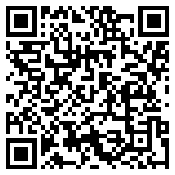 QR Code for Hangar Restaurant The in Maryville, MO 64468