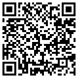 QR Code for The Hilltop Inn in Saint Louis, MO 63116